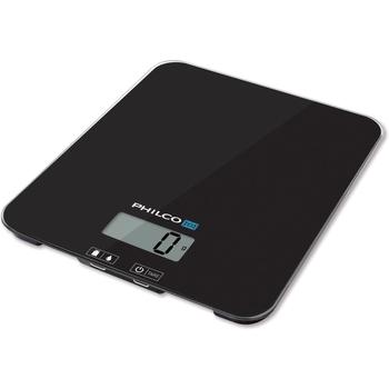 Kuchyňská váha PHILCO PHKS 4511