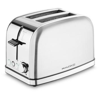 Opékač topinek PHILCO PHTA 4000