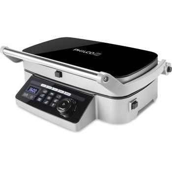 Gril kontaktní PHILCO PHGR 9000