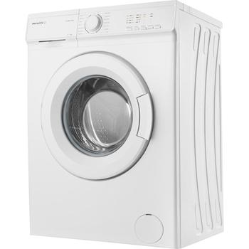 Pračka s předním plněním PHILCO PL 1062 D