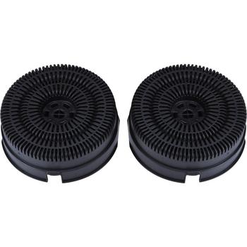 Uhlíkový filtr PHILCO AP1