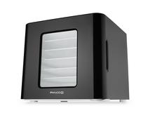 Obrázek k produktu: PHILCO PHFD 7067