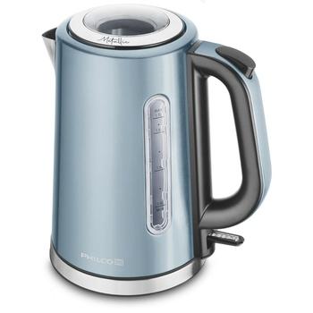 Rychlovarná konvice PHILCO PHWK 1738