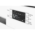 PD 156 WTE myčka nádobí 60 cm PHILCO