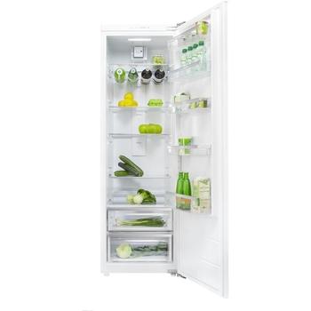 Lednice vestavná PHILCO PTL 1772 EBI