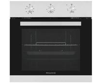 Obrázek k produktu: PHILCO POB 698 MX