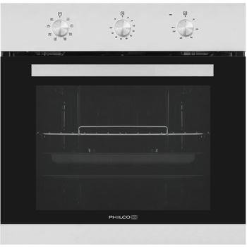 Vestavná trouba PHILCO POB 698 MX