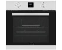 Obrázek k produktu: PHILCO POB 698 X