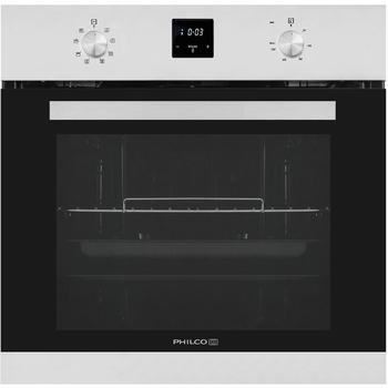 Vestavná trouba PHILCO POB 698 X