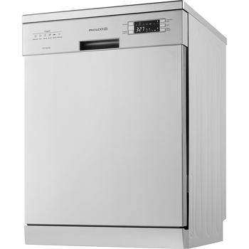 Myčka PHILCO PD 156 XTE