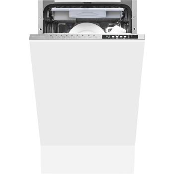 Myčka vestavná PHILCO PD 108 DTBIT