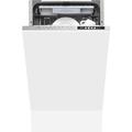 Obrázek k produktu: PHILCO PD 108 DTBIT