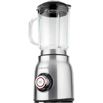 Stolní mixér PHILCO PHTB 7000