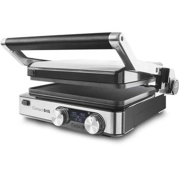 Gril PHILCO PHGR 7000 F