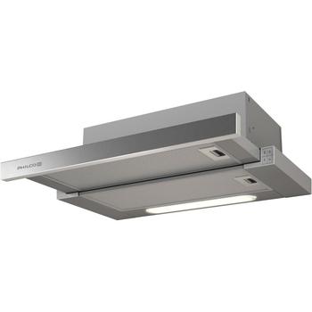 Digestoř PHILCO Apia 60 LC