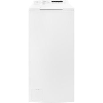 Pračka s vrchním plněním PHILCO PLD 127 D QTL