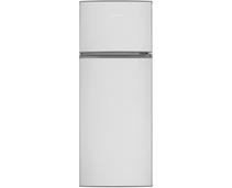 Obrázek k produktu: PHILCO PT 204 EX