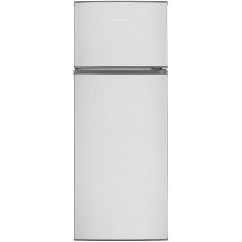 Chladnička kombinovaná PHILCO PT 204 EX