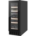 Obrázek k produktu: PHILCO PW 17 GDFB