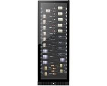 Obrázek k produktu: PHILCO PW 143 GLV