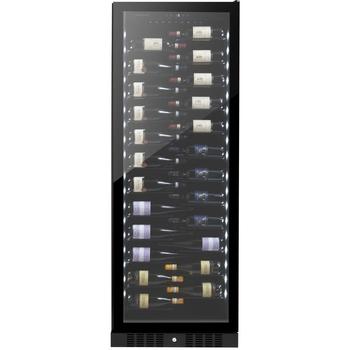 Vinotéka PHILCO PW 143 GLV