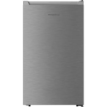 Chladnička PHILCO PTB 94 FX