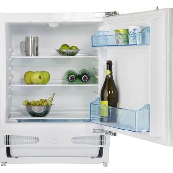 Lednice vestavná PHILCO PTL 8211 FBU