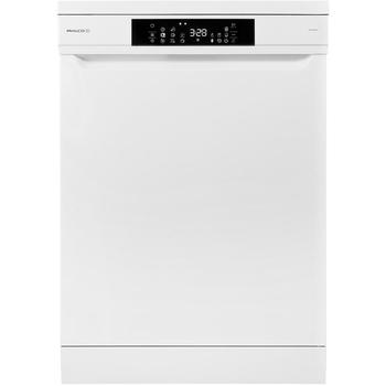 Myčka PHILCO PDI 1468 BT