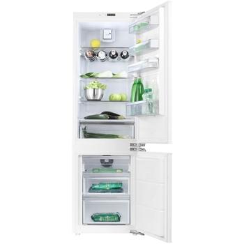 Chladnička kombinovaná PHILCO PCN 17732 EBI