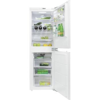 Chladnička kombinovaná PHILCO PCN 17742 EBI