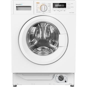 Pračka se sušičkou PHILCO PLWDI 1486 BBI