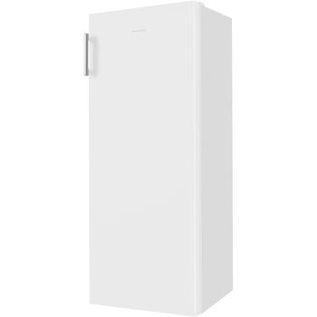 Šuplíkový mrazák PHILCO PF 1475 ENF, Rozbalené zboží , drobné oděrky