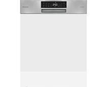 Obrázek k produktu: PHILCO PDI 1568 DTBISX