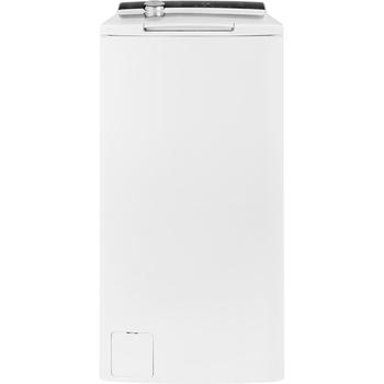 Pračka s vrchním plněním PHILCO PLDI 138 BTL King