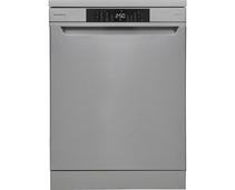 Obrázek k produktu: PHILCO PDI 1568 DTX