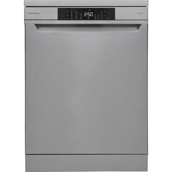 Myčka PHILCO PDI 1568 DTX