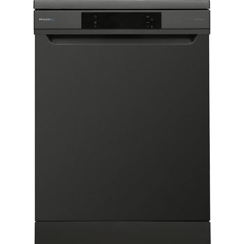 Myčka PHILCO PDI 1568 DLTDX