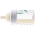 Lahvičky PHILIPS Avent Anti-colic s ventilem AirFree