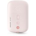 Odsávačka PHILIPS Avent Odsávačka mateřského mléka elektronická Single sada SCD395