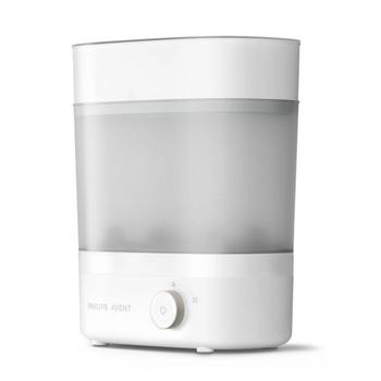 Sterilizátor PHILIPS Avent Premium