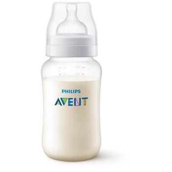 Philips AVENT Láhev Anti-colic 330 ml