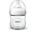 Philips AVENT Láhev Natural 125 ml