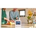 Dětská chůvička PHILIPS Avent Baby video monitor SCD881/26