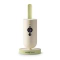 Dětská chůvička PHILIPS Avent dětská chytrá kamera SCD643/26