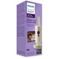 Dětská chůvička PHILIPS Avent dětská chytrá kamera SCD643/26