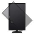 24'' LED Philips 240S4QYMB-WUXGA,IPS,DP,rep,piv