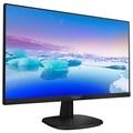 Philips MT IPS LED 21,5" 223V7QHAB/00 - IPS panel, 1920x1080, 10M:1, 250cd, D-Sub, HDMI, repro