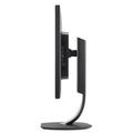 32'' LED Philips 328P6VJEB-UHD,VA,DP,USB,rep