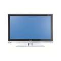 LCD TV PHILIPS 37PFL5322/12, černo-stříbrná (black-silver)