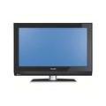 32" LCD TV PHILIPS 32PFL5522D/12, černo-stříbrná (black-silver)